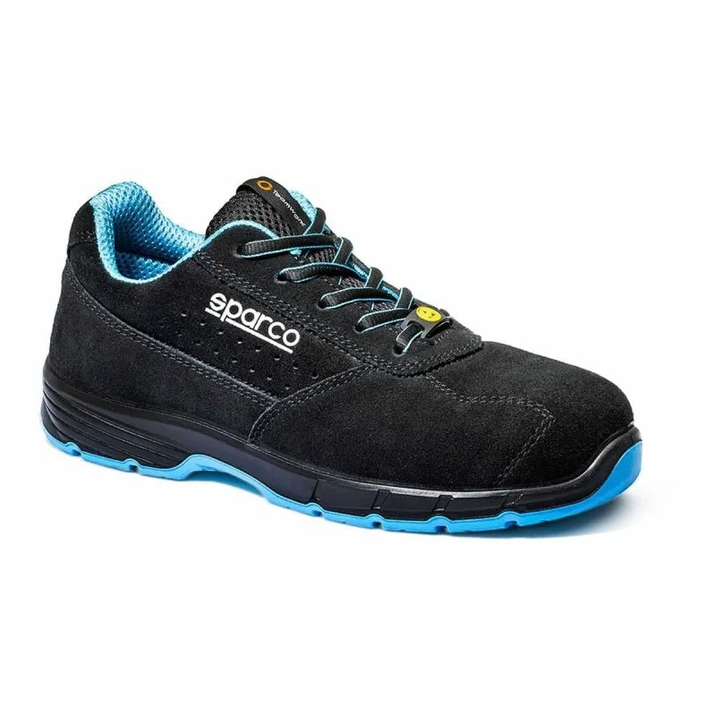Safety shoes Sparco 40