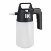 Pihustipudel IK 1,5 L 2 bares