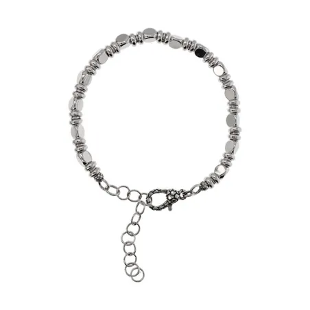 Miesten rannekorut Albert M. WSOX00585.S