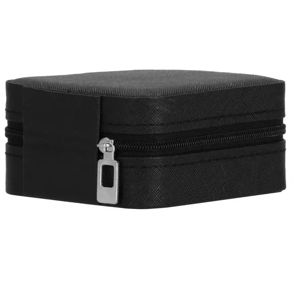 Rotaslietu organizators Springos HA1026 10x10x5cm