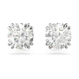 Naisten korvakorut Swarovski 5636712