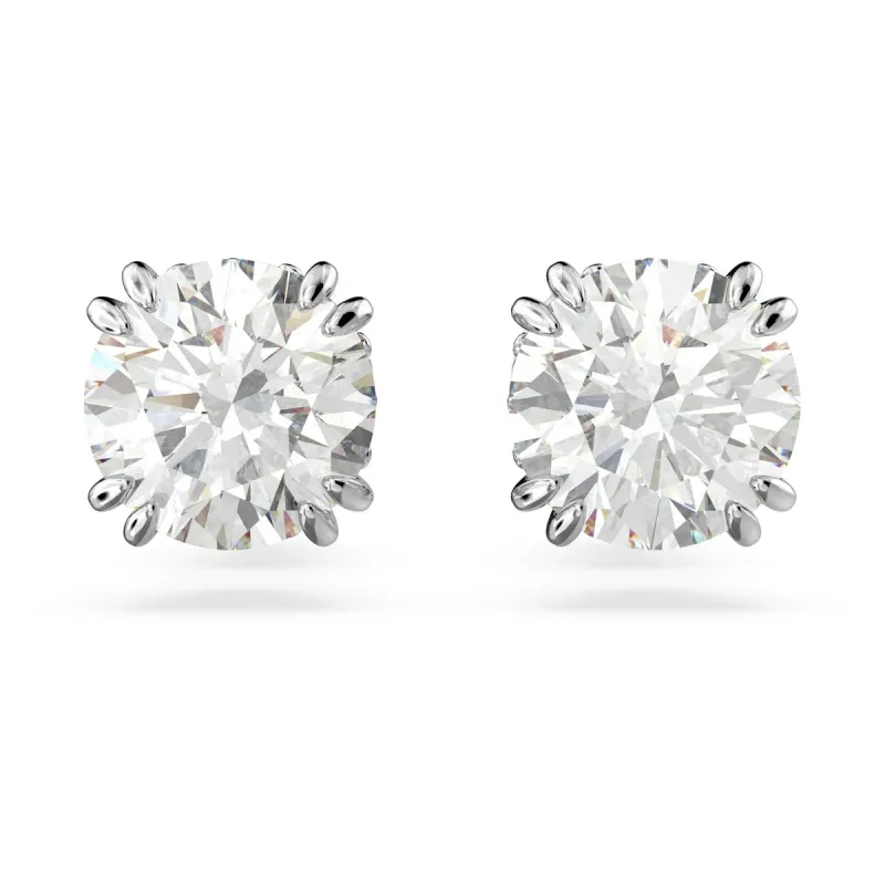 Женские серьги Swarovski 5636712
