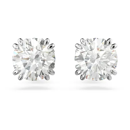 Женские серьги Swarovski 5636712