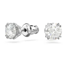 Naisten korvakorut Swarovski 5636712