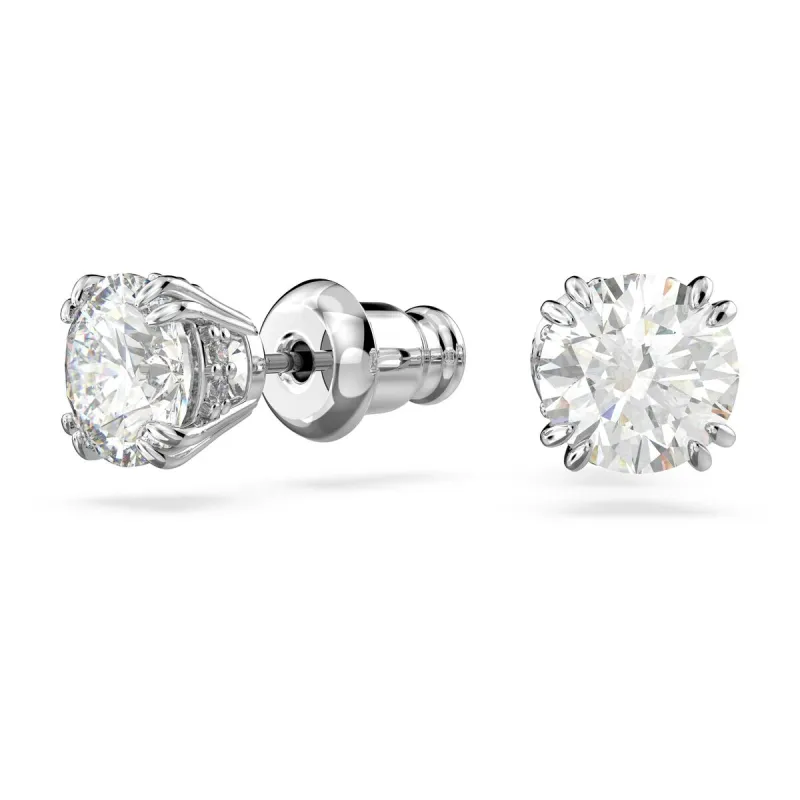 Женские серьги Swarovski 5636712