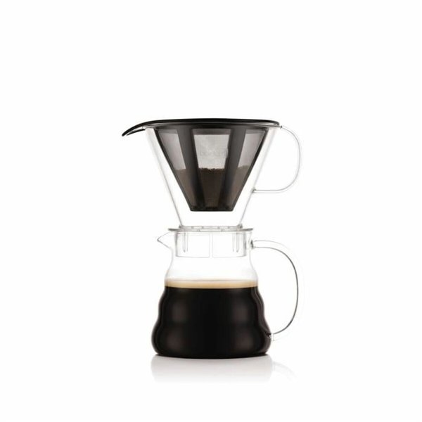 Drip Coffee Machine Bodum