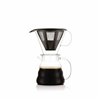 Drip Coffee Machine Bodum