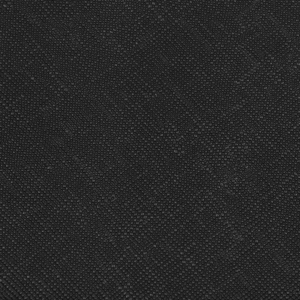 Ehete korraldaja Springos HA1026 10x10x5cm