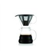 Drip Coffee Machine Bodum