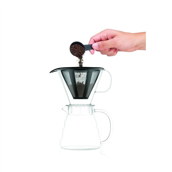 Drip Coffee Machine Bodum
