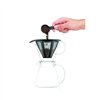 Drip Coffee Machine Bodum