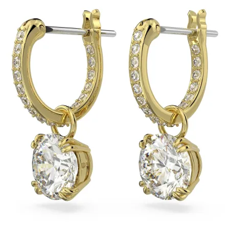 Sieviešu Auskari Swarovski 5638802