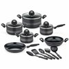 Cookware GSW Black