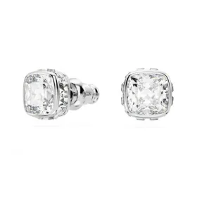 Naisten korvakorut Swarovski 5661957