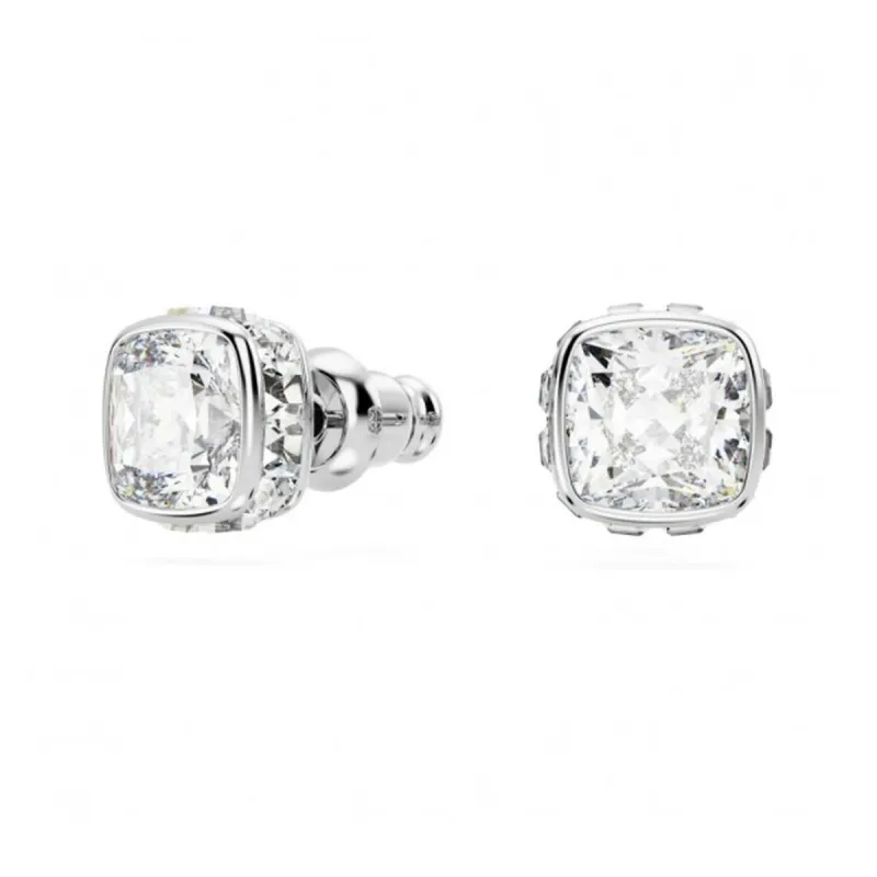 Sieviešu Auskari Swarovski 5661957