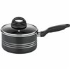 Cookware GSW Black