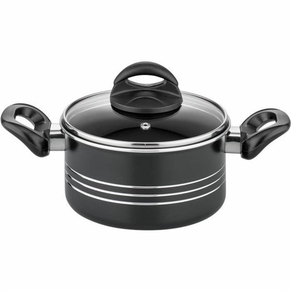 Cookware GSW Black