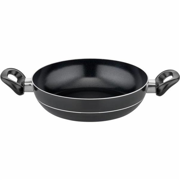 Cookware GSW Black