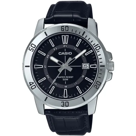 Meeste Kell Casio SPORT COLLECTION (Ø 45 mm)