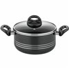Cookware GSW