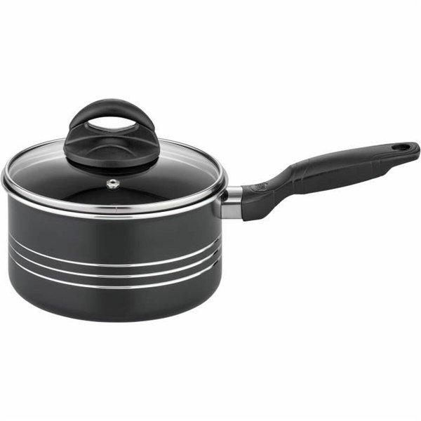 Cookware GSW