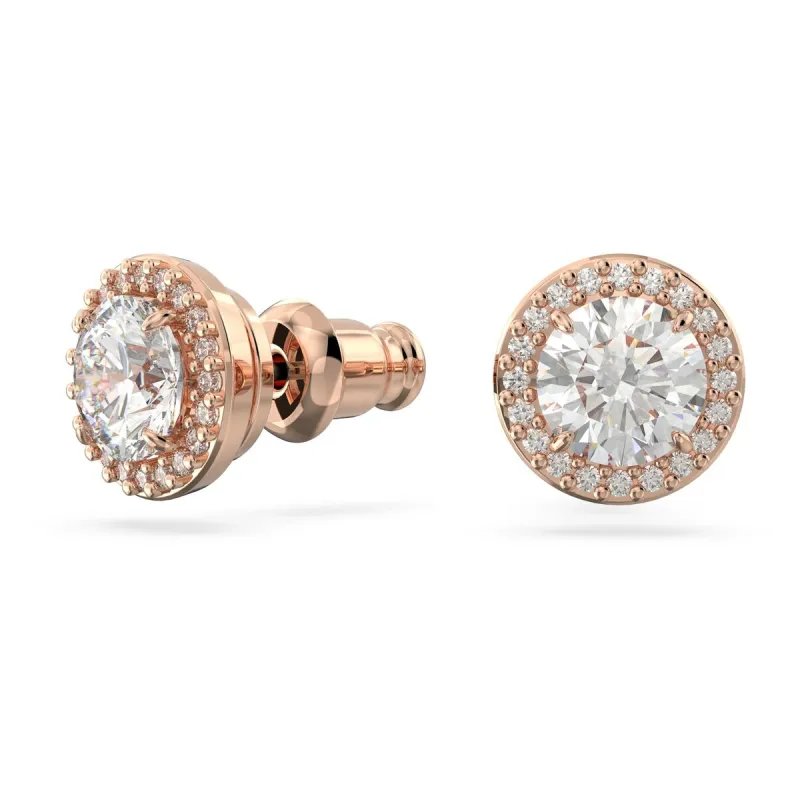 Sieviešu Auskari Swarovski 5636275
