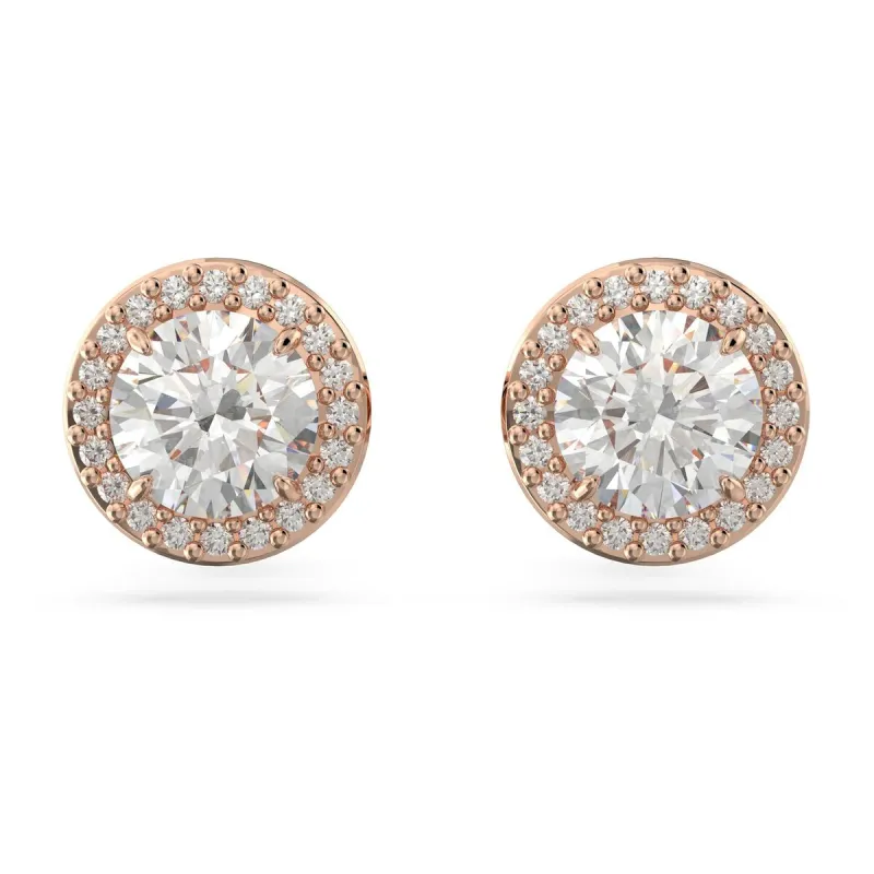 Sieviešu Auskari Swarovski 5636275