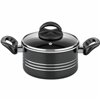 Cookware GSW