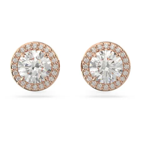 Женские серьги Swarovski 5636275