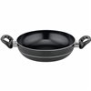Cookware GSW