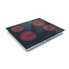Glass-Ceramic Hob Oceanic OCEANIC