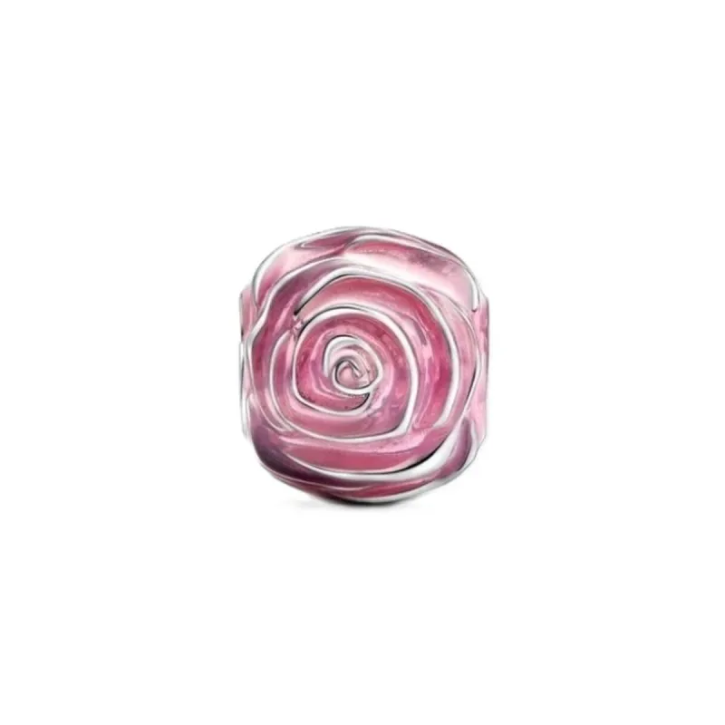 Naiste Pärlid Pandora 793212C01