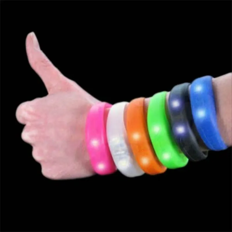 Apyrankė Blink Bandz