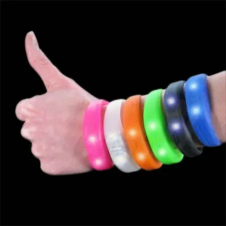 Käevõru Blink Bandz