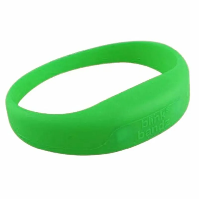 Käevõru Blink Bandz