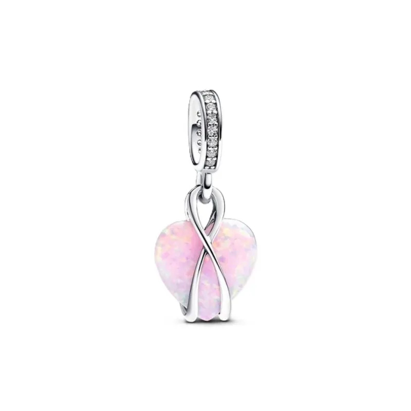 Женские бусы Pandora 793202C01