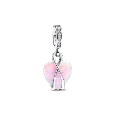 Naiste Pärlid Pandora 793202C01