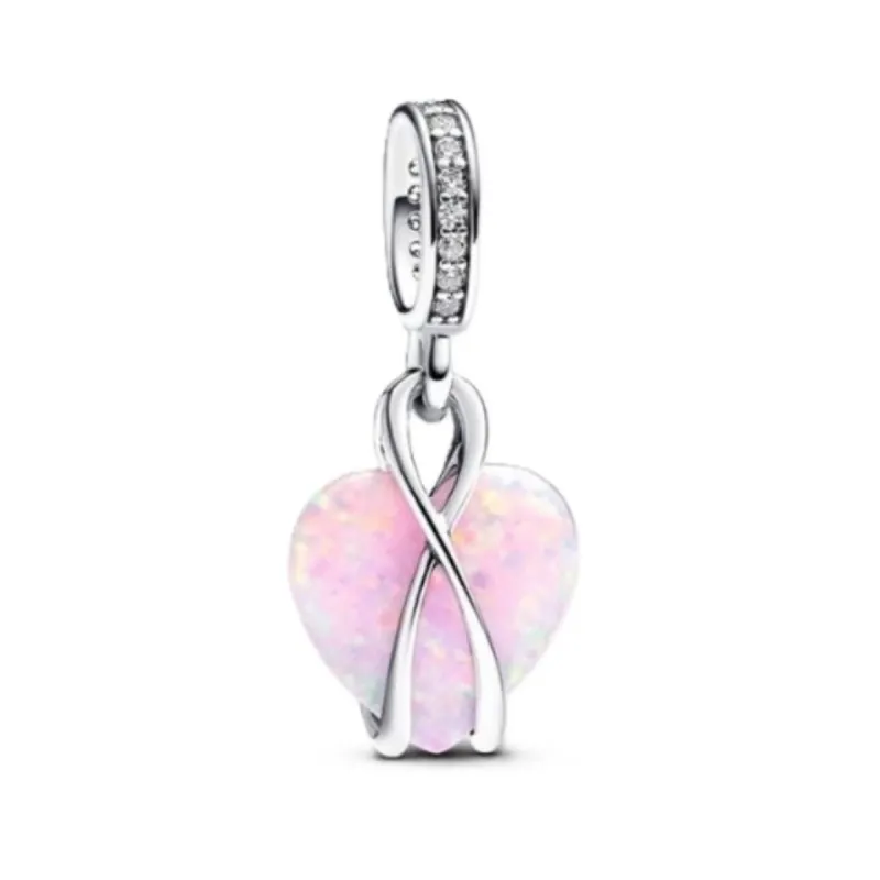 Naiste Pärlid Pandora 793202C01