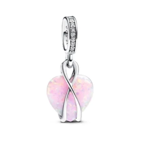 Naiste Pärlid Pandora 793202C01