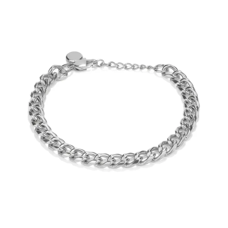 Vyriškos apyrankės Radiant RH000095