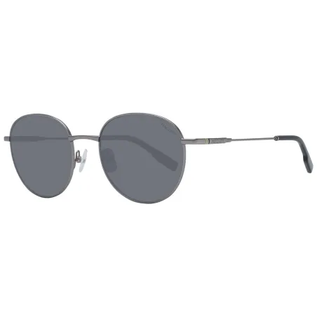 Meeste Päikeseprillid Hackett London HSK1151 51941