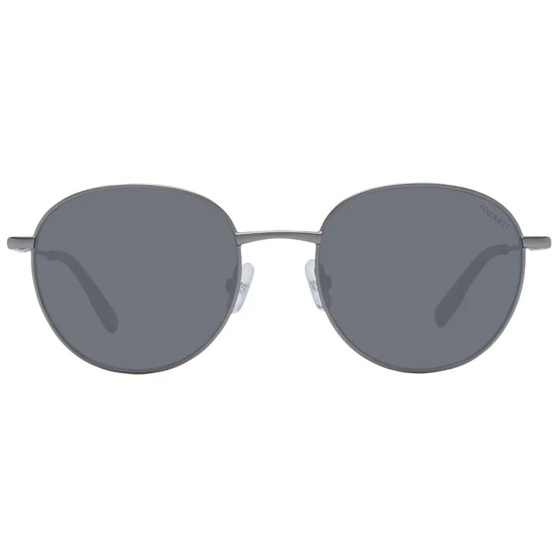 Мужские солнечные очки Hackett London HSK1151 51941