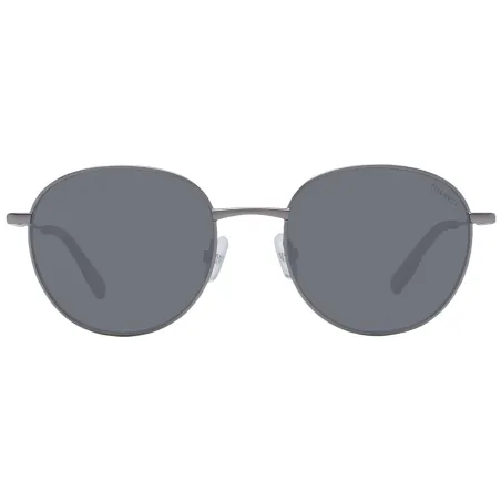 Men's Sunglasses Hackett London HSK1151 51941