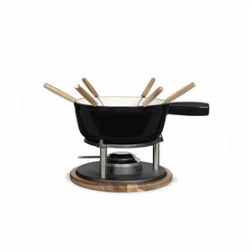 Fondue Livoo