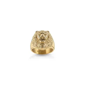 Miesten sormus Guess JUMR01307JWYG62 22