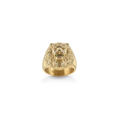 Meeste Sõrmus Guess JUMR01307JWYG62 22
