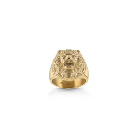 Miesten sormus Guess JUMR01307JWYG62 22