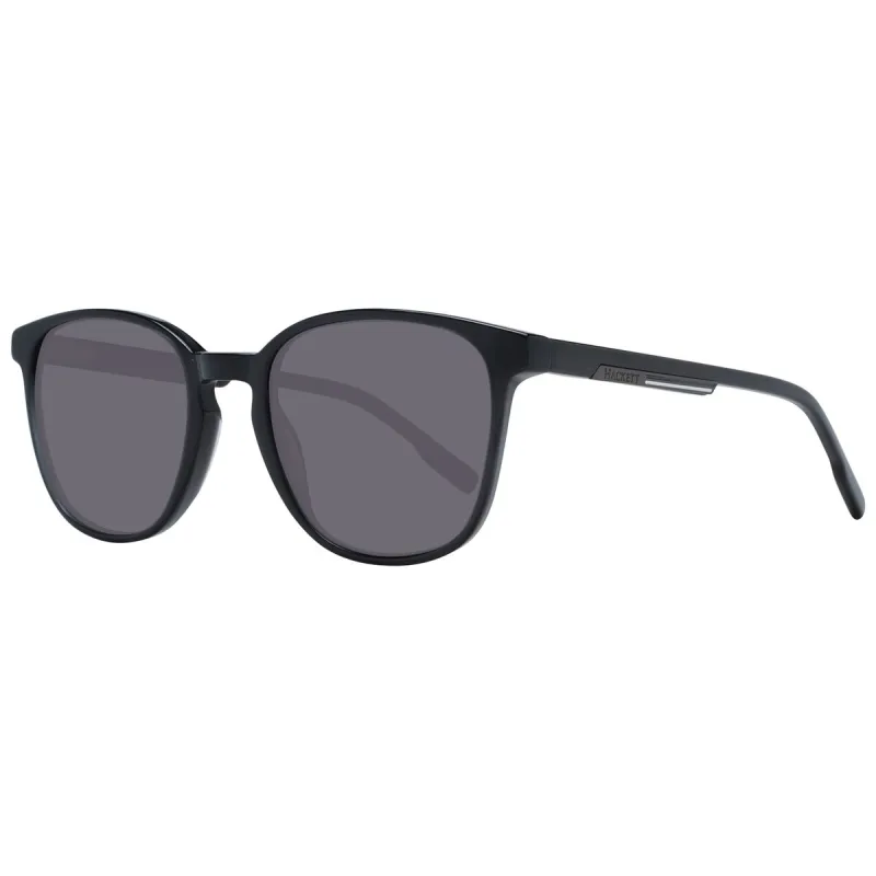 Meeste Päikeseprillid Hackett London HSK3343 53001
