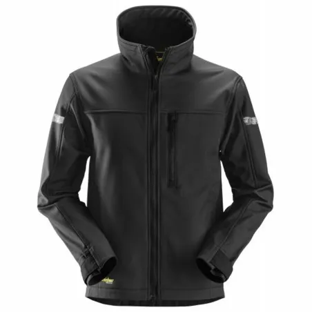 Tööjope Snickers Workwear Must
