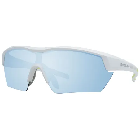 Unisex Saulesbrilles Reebok R9330 13302